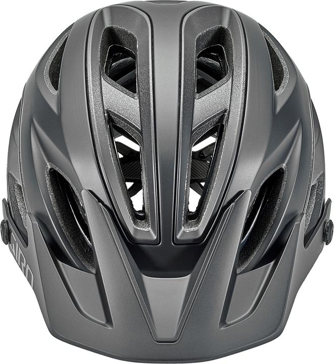 Productafbeelding Giro Verdienste Sferisch (51 - 55 cm)