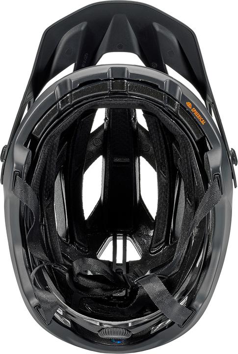 Productafbeelding Giro Verdienste Sferisch (51 - 55 cm)
