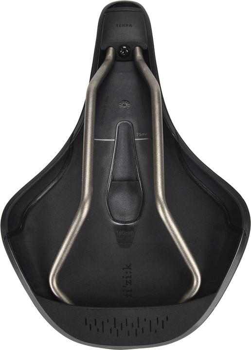 Immagine prodotto Fizik Terra Aidon X3