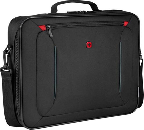 Produktbild Wenger BQ Clamshell (16", Universal)