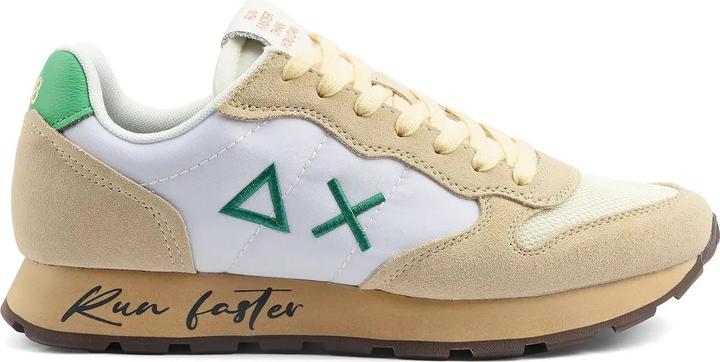 Image du produit Sun 68 Tom Vintage (40)