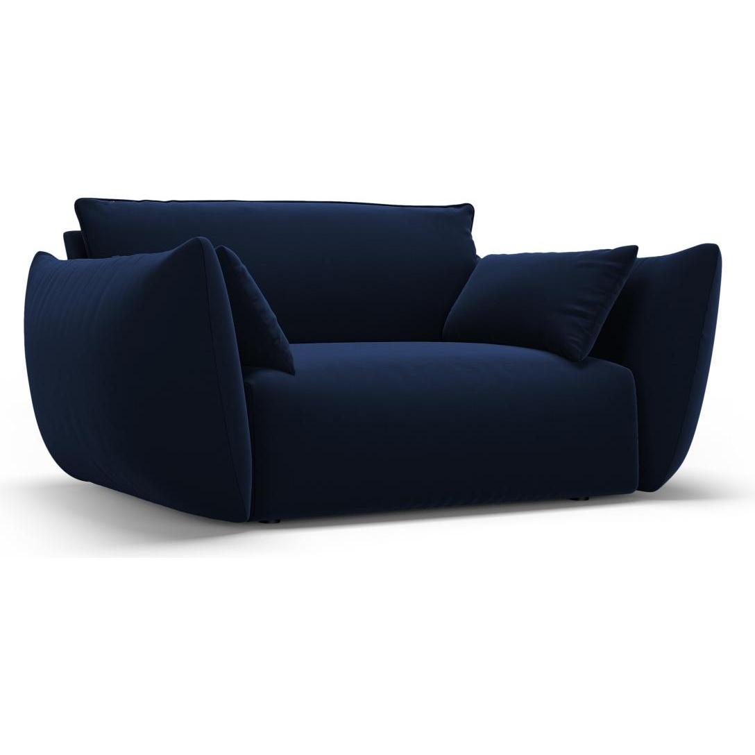 Maison Heritage, Sessel, Clau