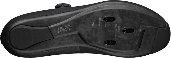 Produktbild Fizik Decos Carbon (46)