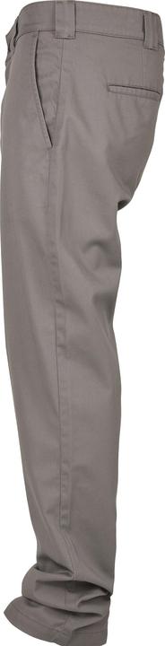 Immagine prodotto Urban Classics Classic Workwear Pants (30)