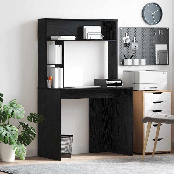 Produktbild VidaXL Schreibtisch