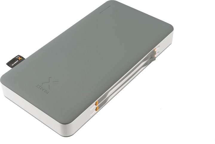 Produktbild Xtorm XB303 Voyager (26000 mAh, 60 W, 93.60 Wh)