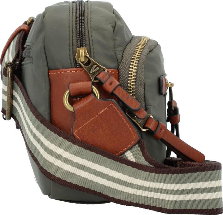 Produktbild Camel Active Bari Umhängetasche 21 cm