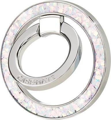 Case-Mate Magnetischer Handygriff Handy Ring halterung