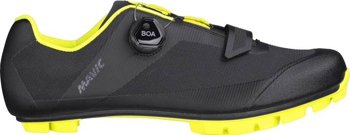 Produktbild Mavic Crossmax Elite Sl MTB (45 1/3)