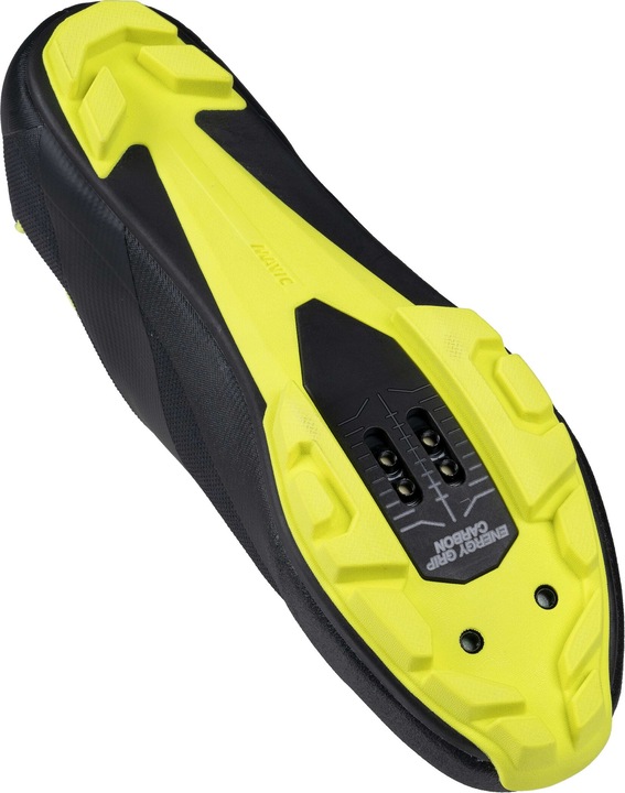 Produktbild Mavic Crossmax Elite Sl MTB (45 1/3)