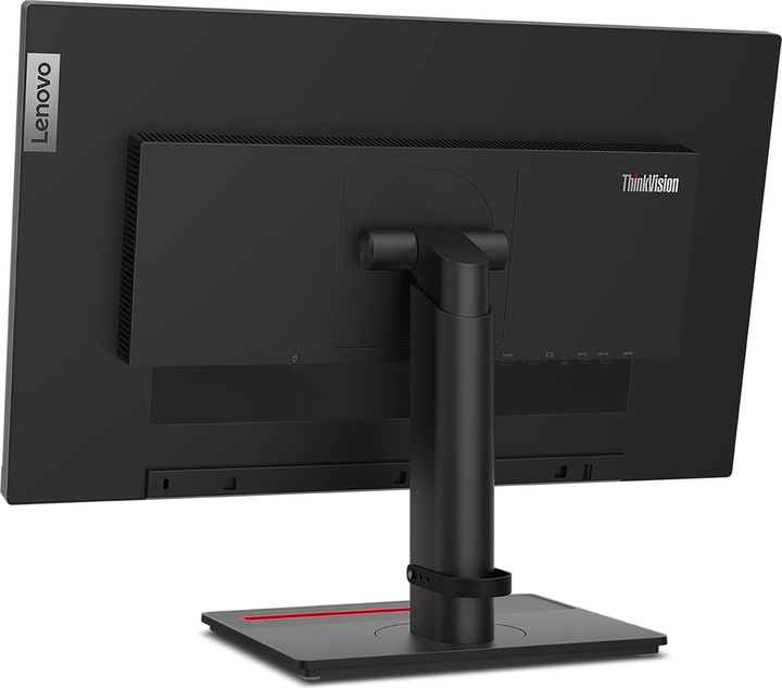 Productafbeelding Lenovo ThinkVision T24i-2L (1920 x 1080 Pixels, 24")