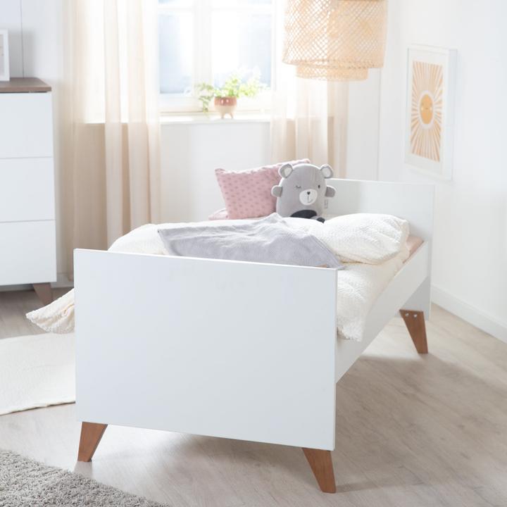 Immagine prodotto Roba Ole (70 x 140 cm)