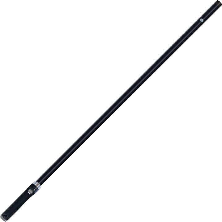 Produktbild Unger SRKOD STINGRAY OS 160 QuikPad Innenreinigung Set frei befüllbar mit Glasreiniger, praktische (1 Stk.)