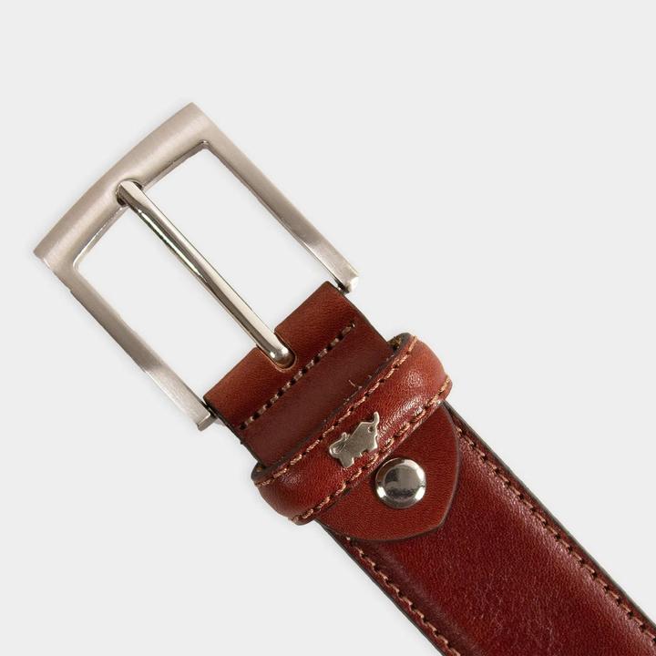 Produktbild Braun Büffel Luca (115)