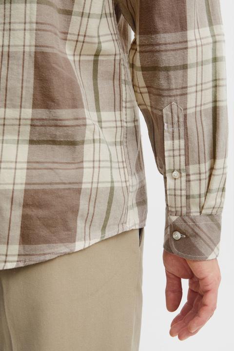 Produktbild Solid SDEsdras - 21107609 (XL)
