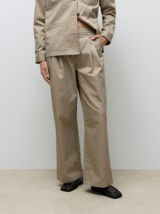 Immagine prodotto Aware Awsovina Hw Pant Noos (40)