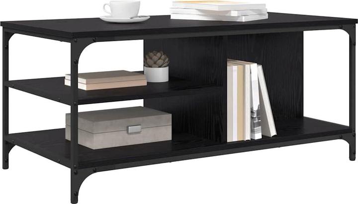 Aspetto quercia nera