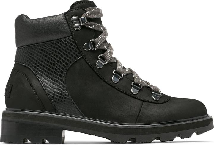 Produktbild Sorel Lennox™ Hiker Stkd Wp (39)
