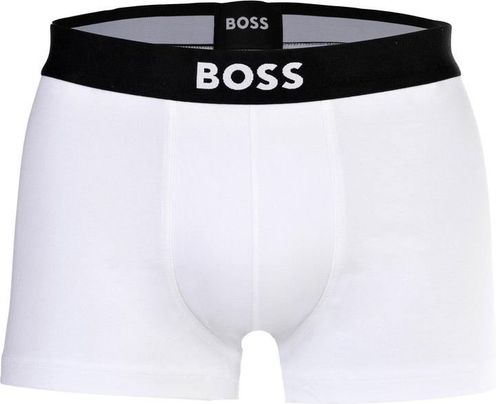 Produktbild BOSS Trunk 6P ONE (L, 6er Pack)