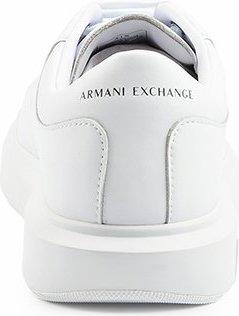 Actual product image Armani Exchange XUX123XV534-00152 (44)