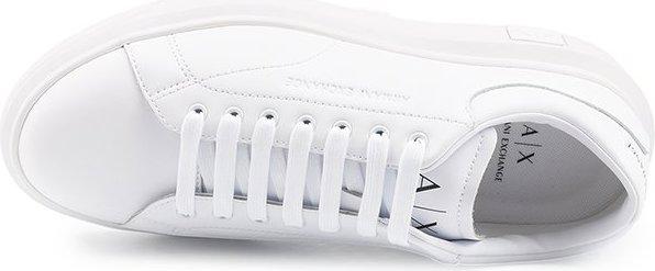 Actual product image Armani Exchange XUX123XV534-00152 (44)