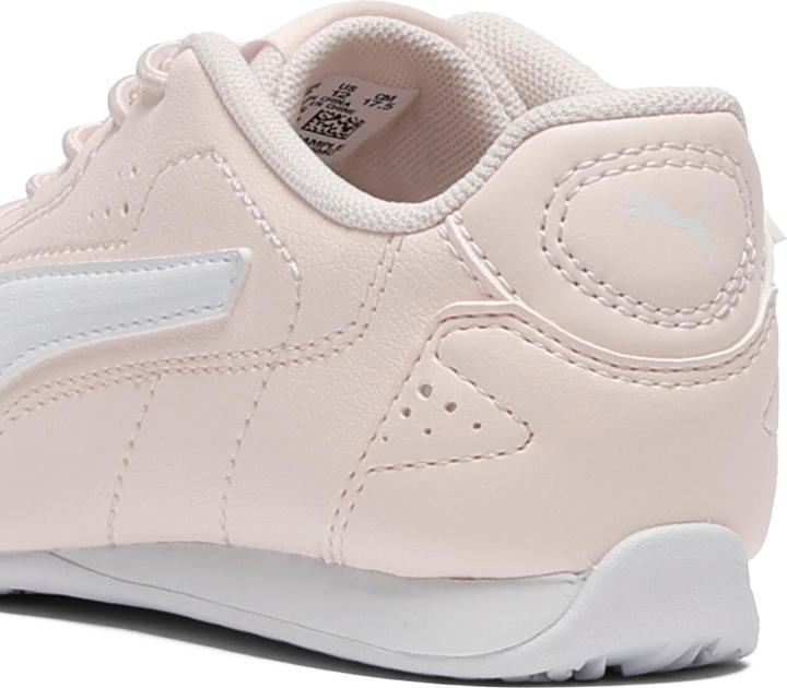 Immagine prodotto Puma Catch Ac Ps (31)