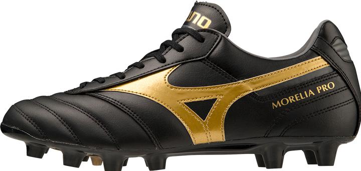Immagine prodotto Mizuno Morelia II Pro FG P1GA231350 - 45 (45)