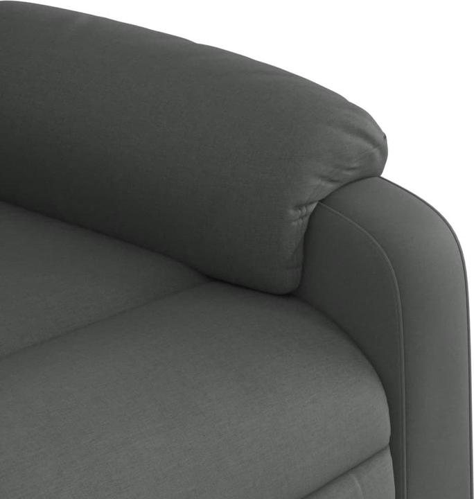 Immagine prodotto vidaXL Relaxsessel