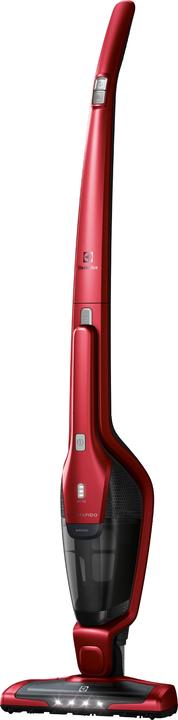 Productafbeelding Electrolux Ergorapido EER7ANIMAL