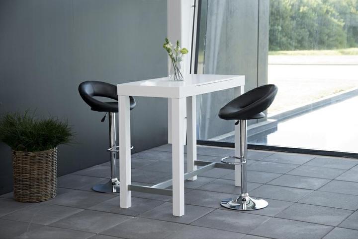 Actual product image AC Design Plump