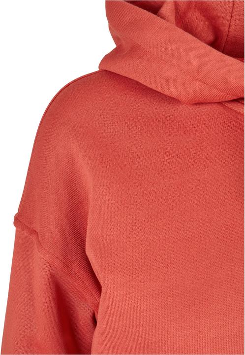 Image du produit Urban Classics Ladies Hoody (4XL)