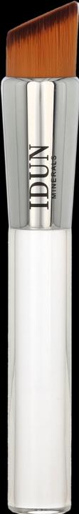 Produktbild IDUN Minerals Pinsel Liquid foundation brush (Foundation)