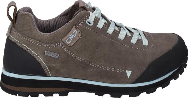 Image du produit CMP Campagnolo Elettra Low WP (37)