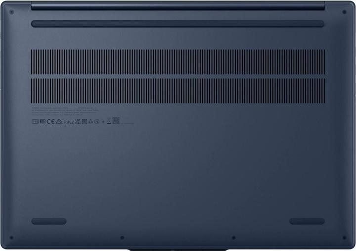 Immagine prodotto Lenovo IdeaPad Slim 5 (16", 512 GB, 16 GB, CH, Intel Core i7-13620H)