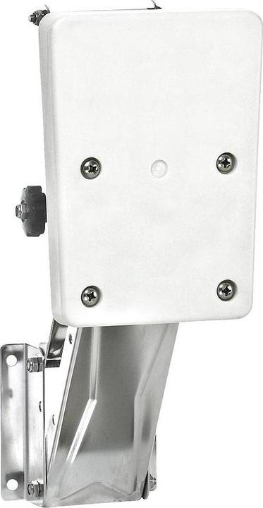 Actual product image Compass Motor bracket small