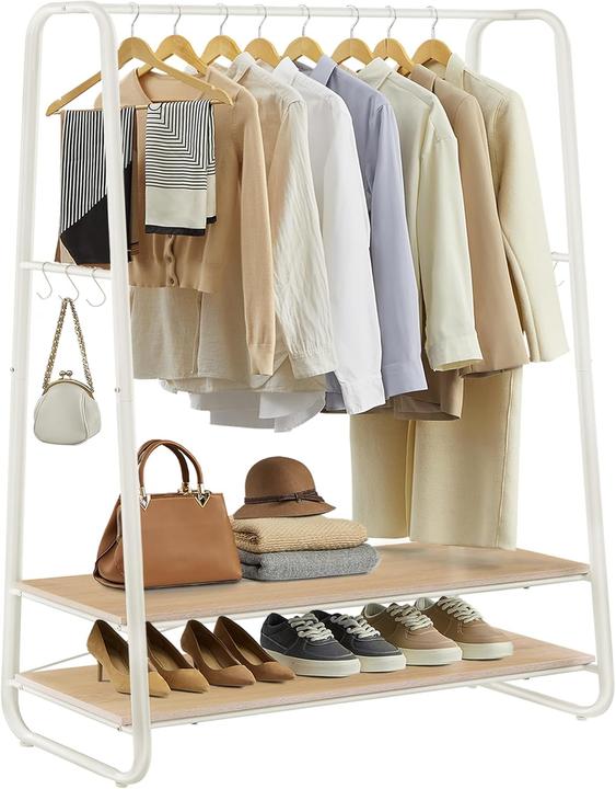 Actual product image Vasagle Butler