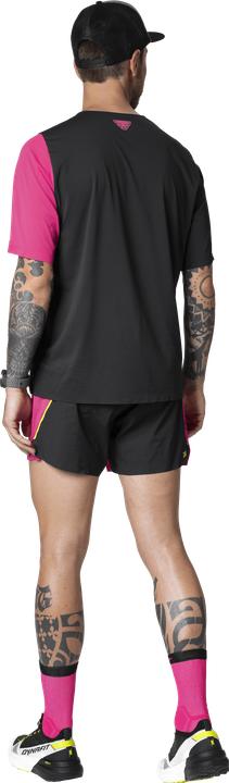 Produktbild Dynafit DNA Shirt (L)