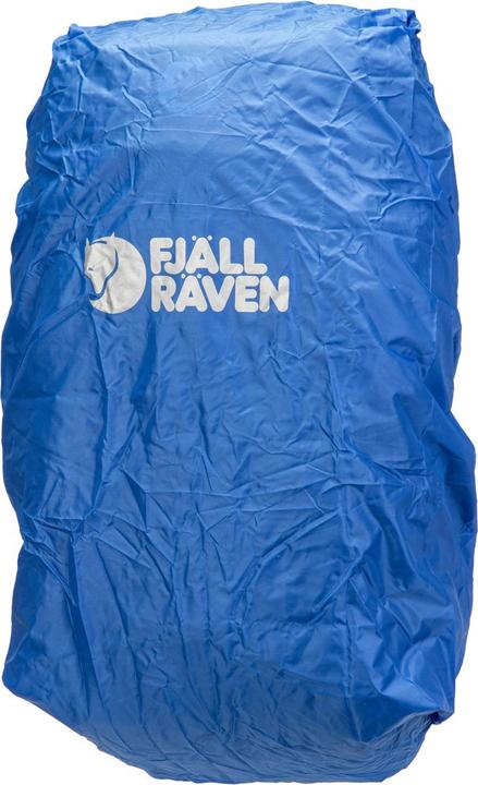 Produktbild Fjällräven Abisko Hike 35 (35 l)