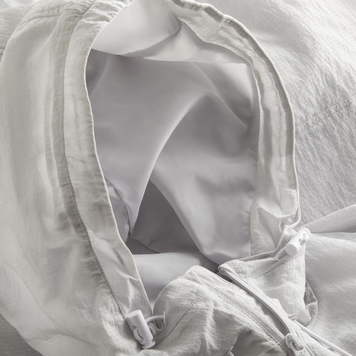 Actual product image Calvin Klein Jeans Jacket (M)