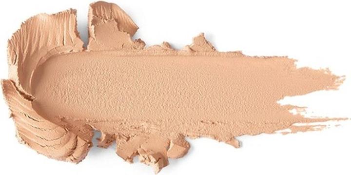 Actual product image KIKO Milano Full Coverage Concealer (01 Light)