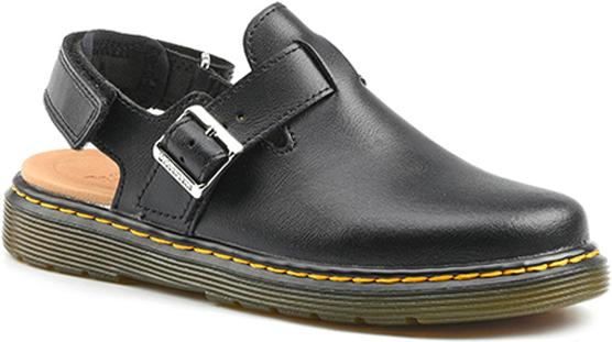 Produktbild Dr. Martens Jorgie J (35)