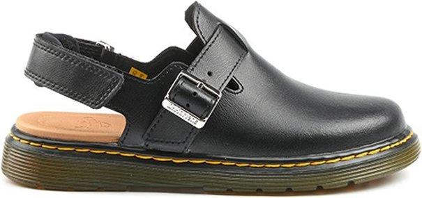 Produktbild Dr. Martens Jorgie J (35)