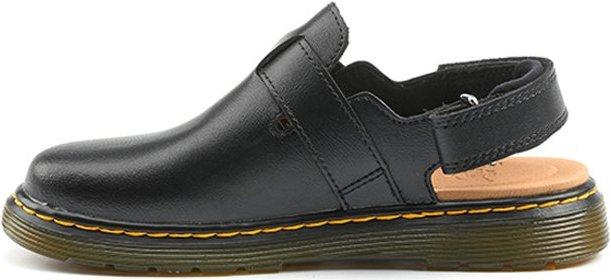 Produktbild Dr. Martens Jorgie J (35)