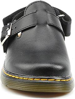 Produktbild Dr. Martens Jorgie J (35)