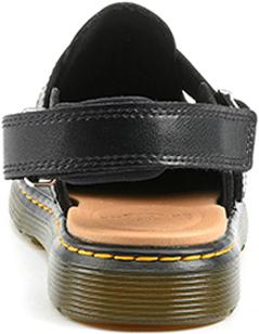 Produktbild Dr. Martens Jorgie J (35)