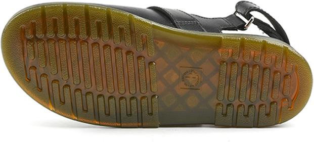 Produktbild Dr. Martens Jorgie J (35)