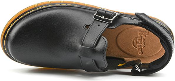 Produktbild Dr. Martens Jorgie J (35)