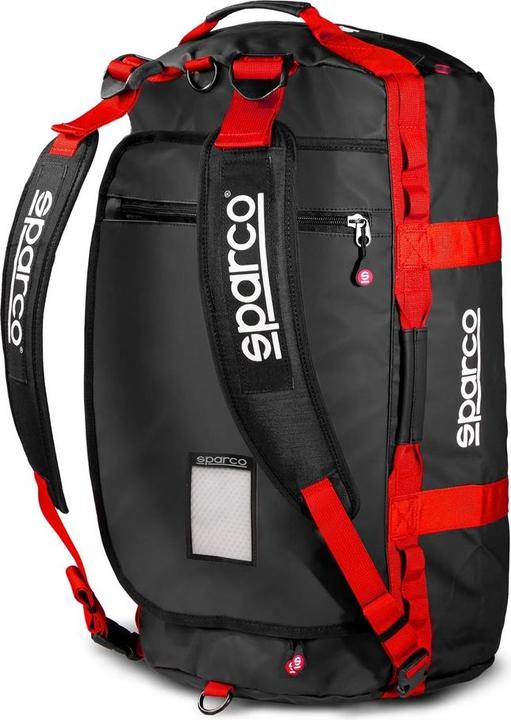Image du produit Sparco Dakar (60 l)