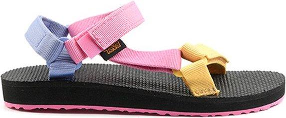 Actual product image Teva 557137 (32)