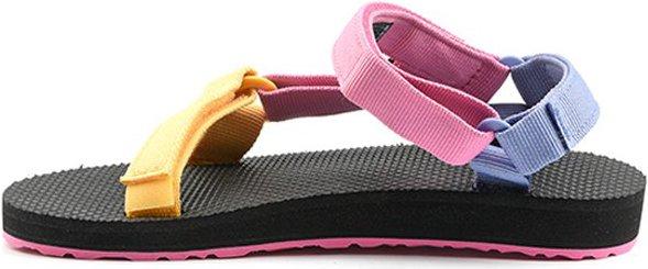 Actual product image Teva 557137 (32)